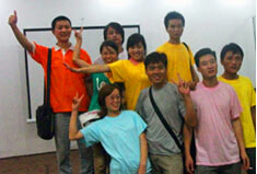 鄭州超前涂料歡迎您！專業(yè)生產(chǎn)真石漆廠家